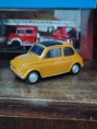 /products/fiat-5002/
